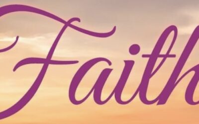 Faith through the seasons