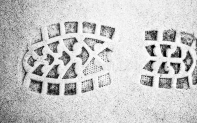 Footprints