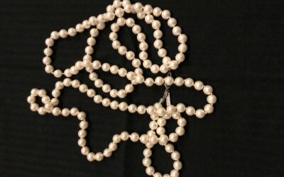 Pearls